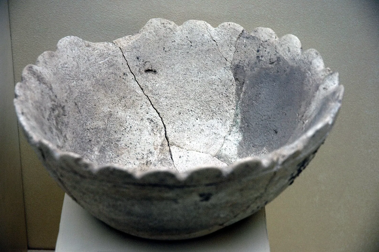 Archäologisches Museum Malatya