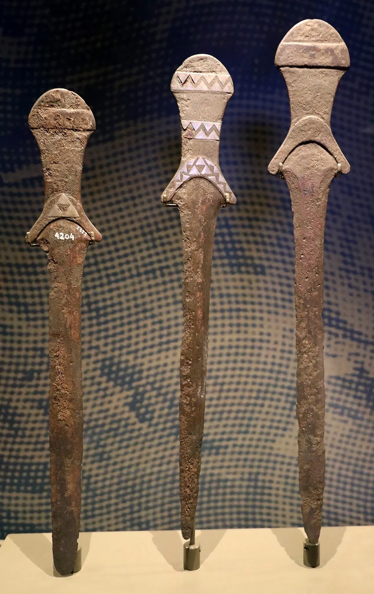 Archäologisches Museum Malatya