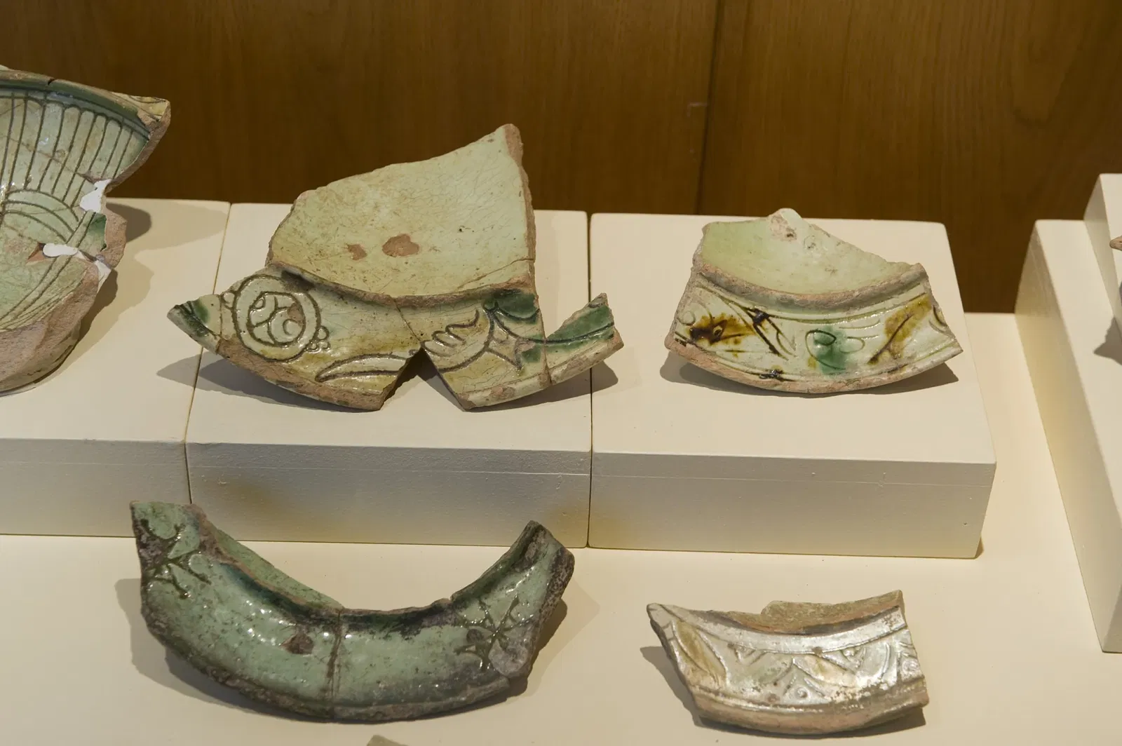 Karatepe-Aslantaş Open-Air Museum