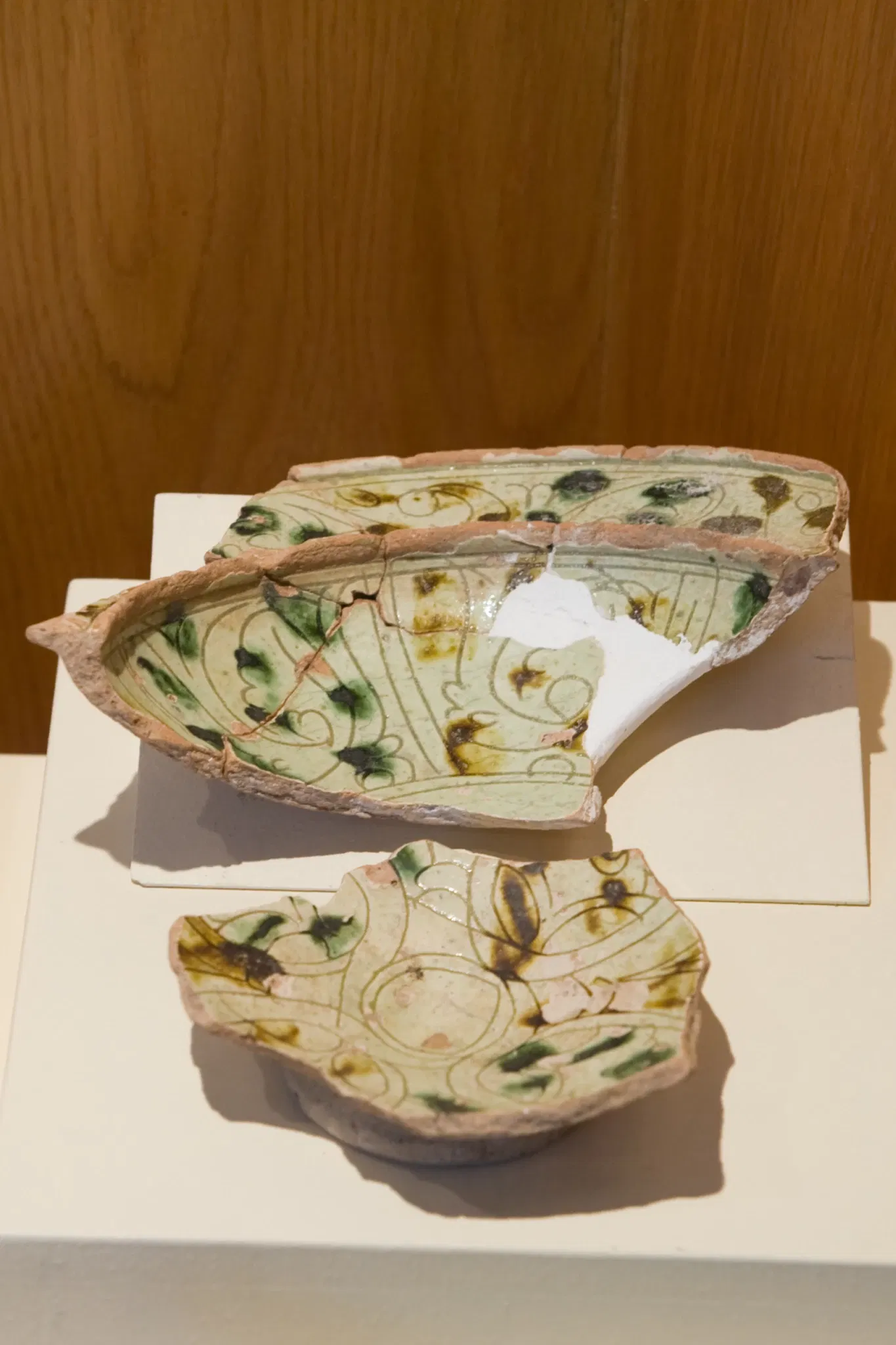 Karatepe-Aslantaş Open-Air Museum