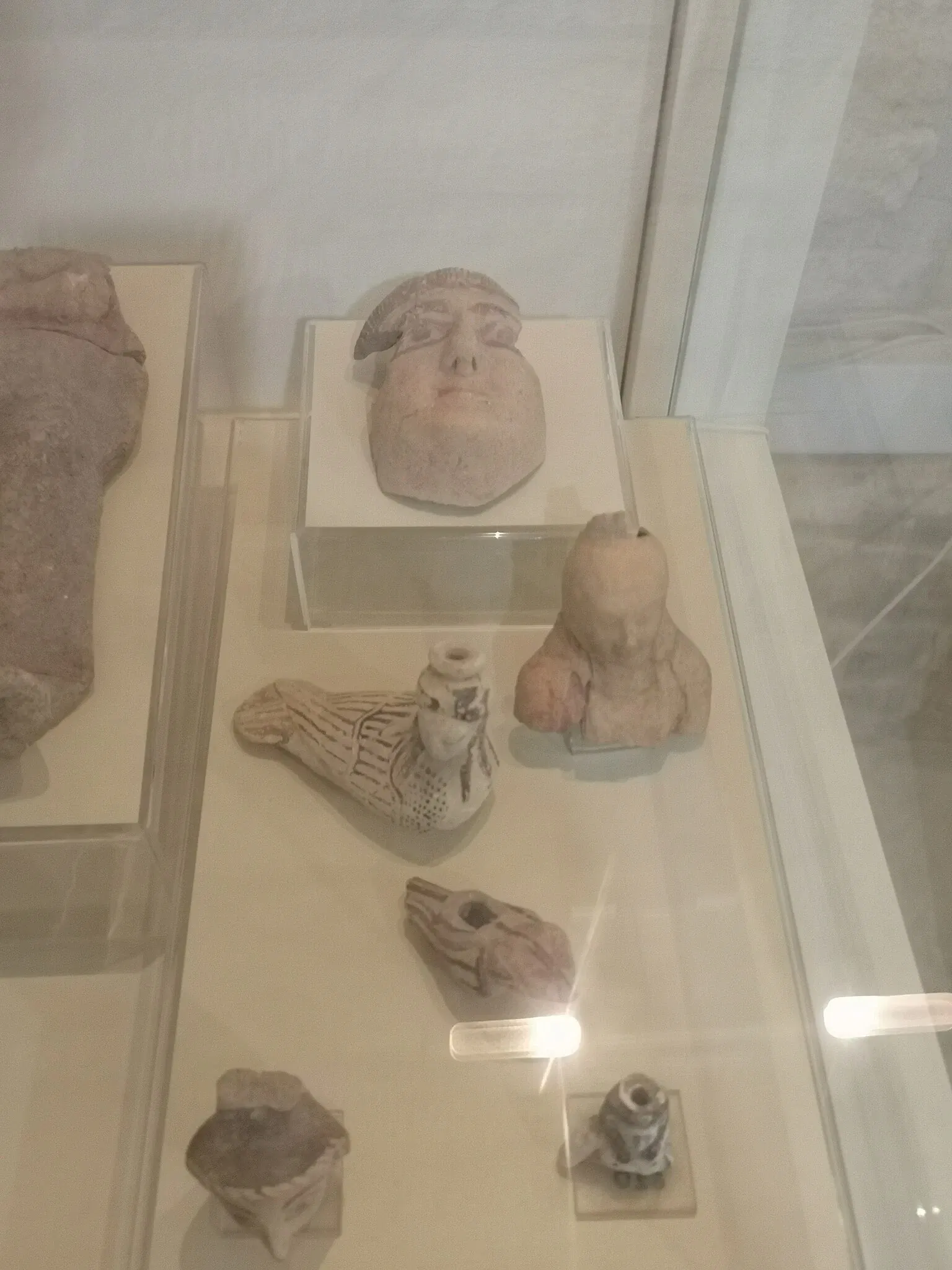 Çeşme Museum