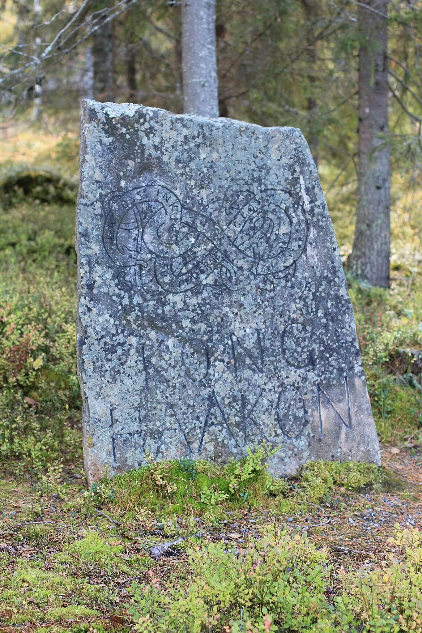 Anno The Glomdal Museum