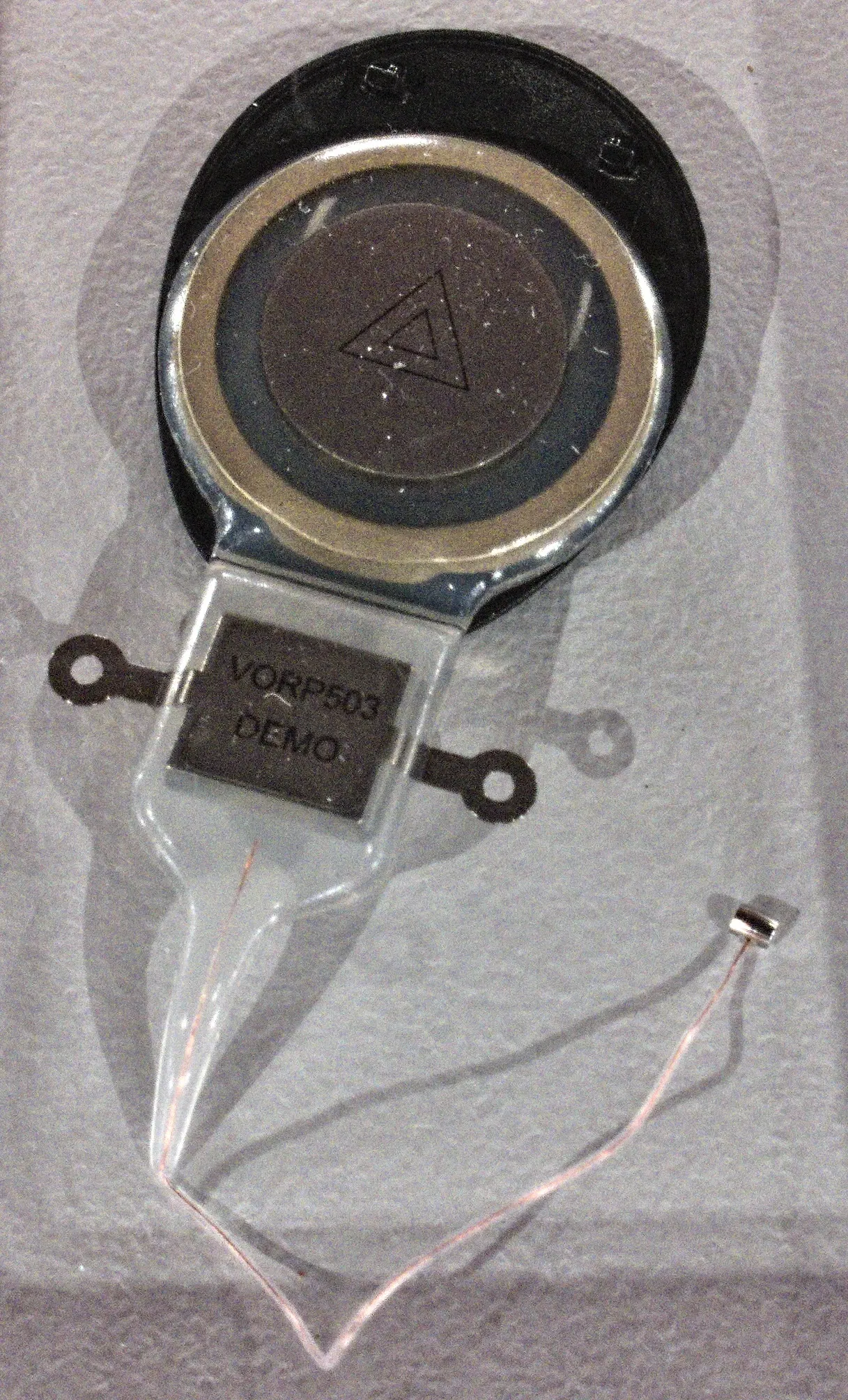 KULTURAMA Museum of Human Evolution