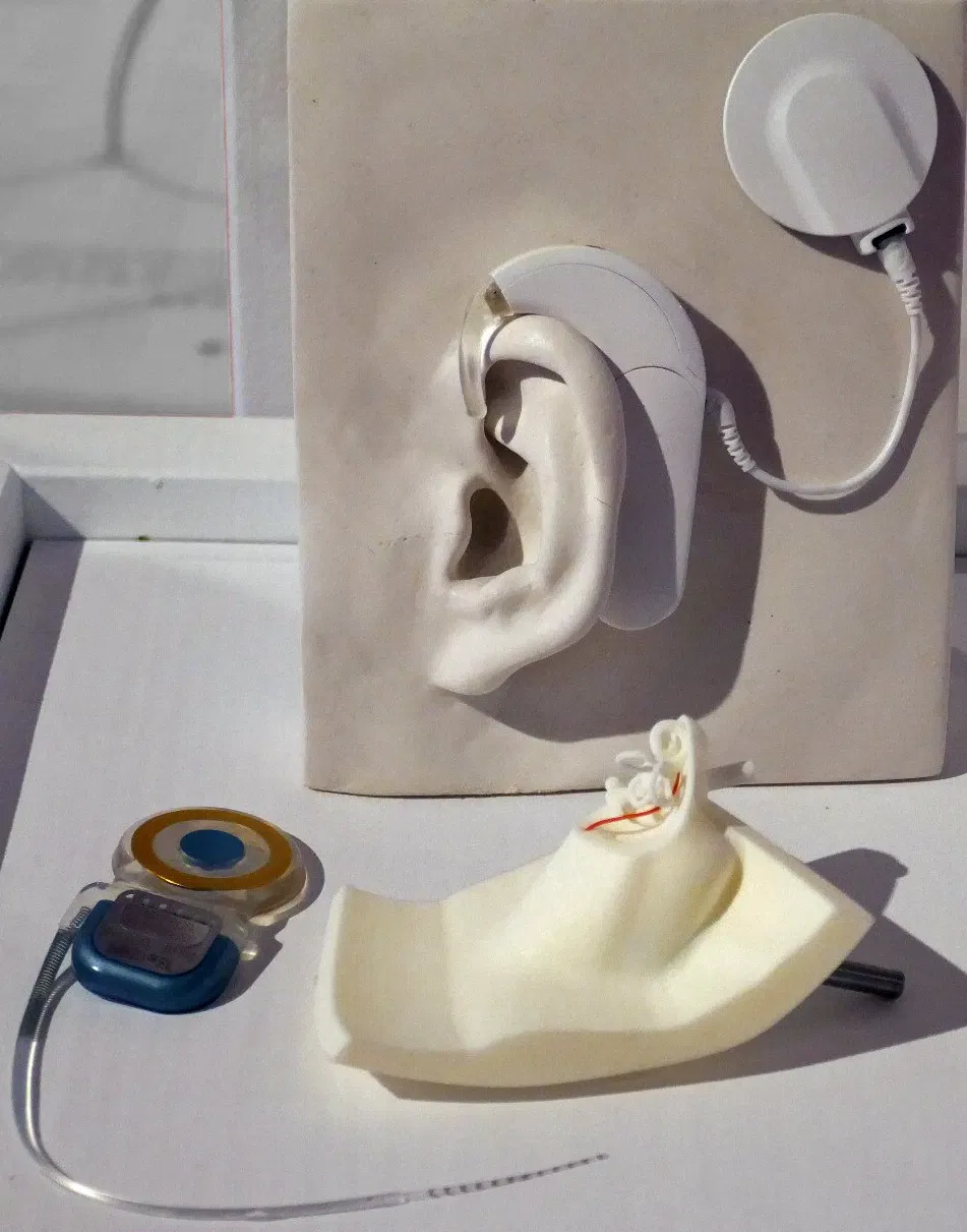 KULTURAMA Museum des Menschen