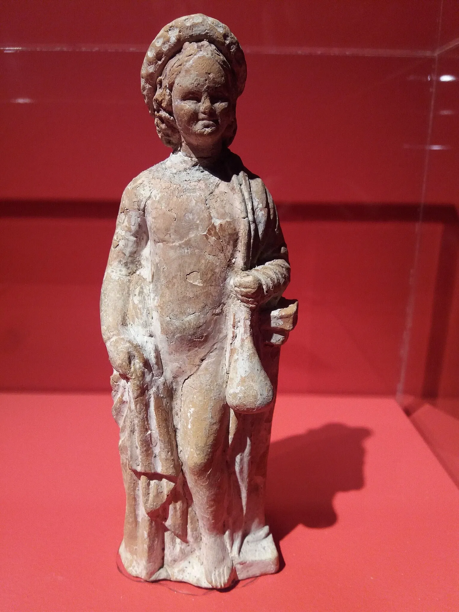 Archäologische Sammlung der Universität Zürich