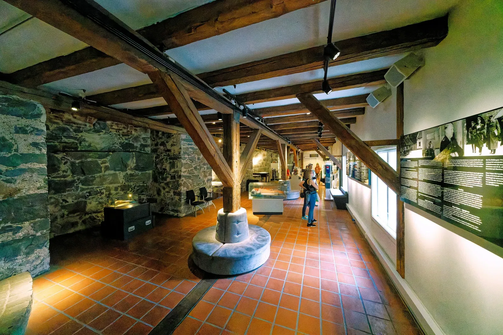 Fortezza di Akershus