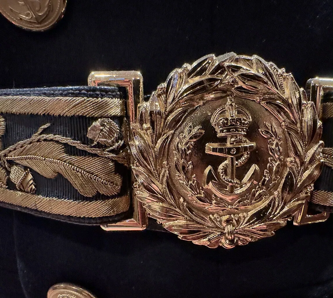 The Queen Sonja Art Stable