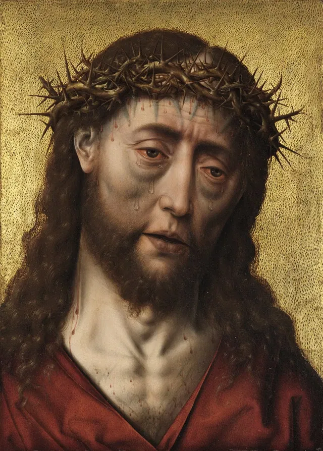 Staatliche Kunsthalle Karlsruhe