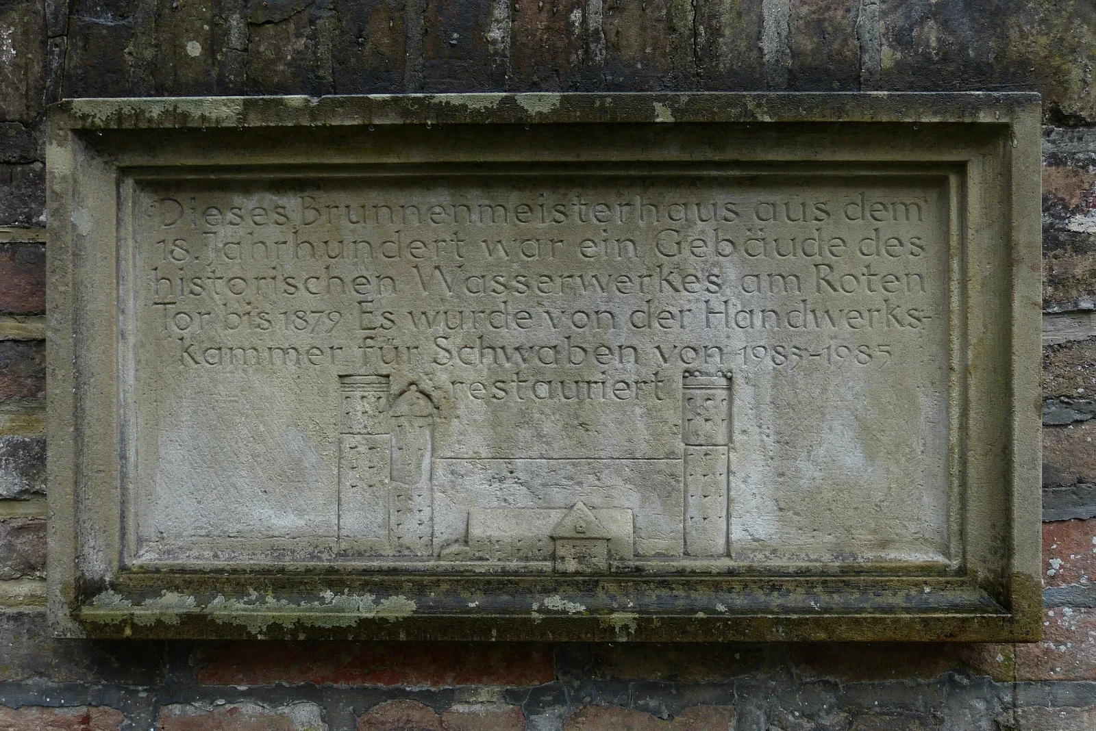 Swabian Crafts Museum