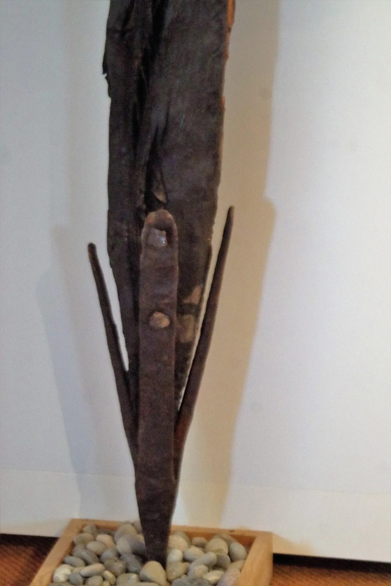 Bezirksmuseum Höfli