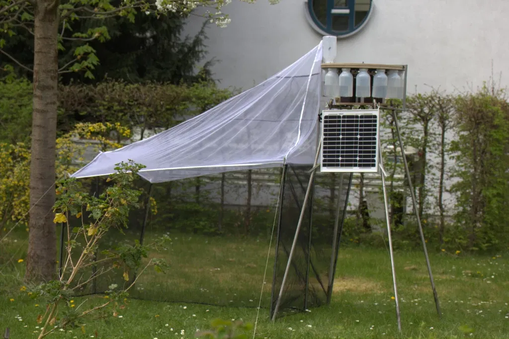 Alexander Koenig Zoological Research Museum