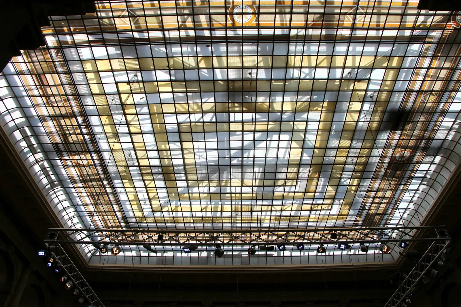 Musée Alexander-Koenig