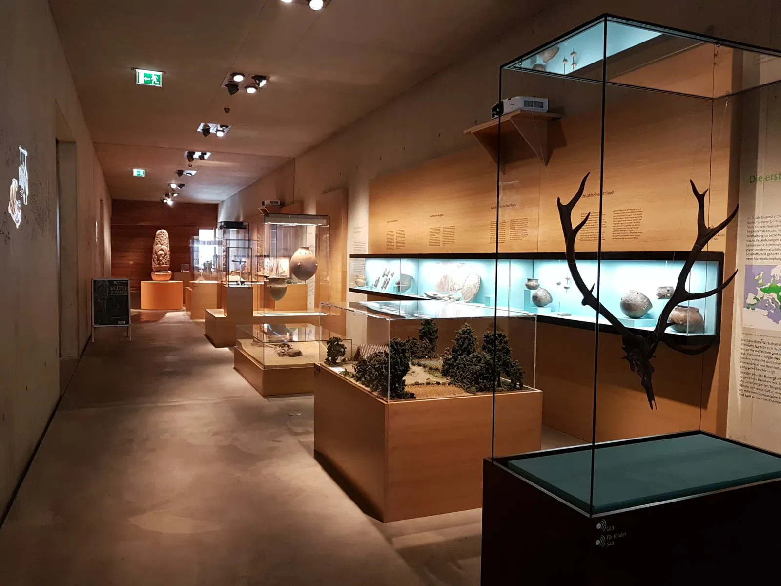 Rheinisches Landesmuseum