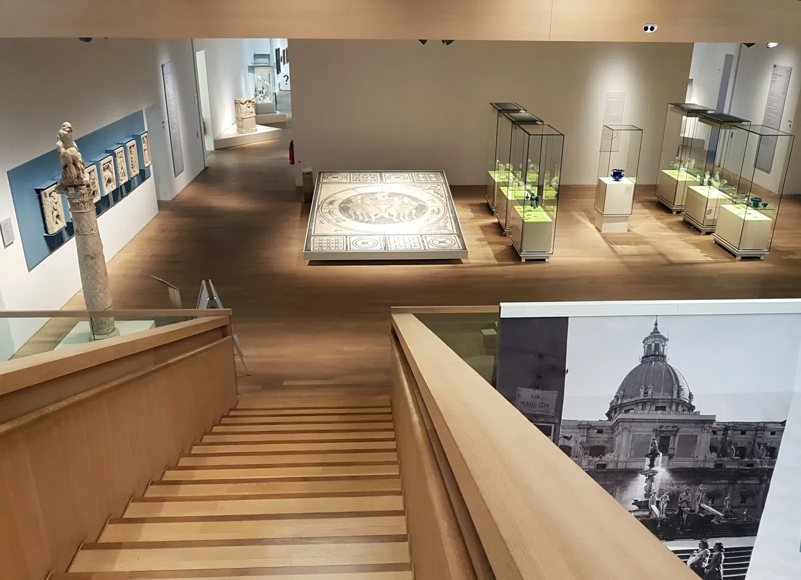 LVR-LandesMuseum Bonn