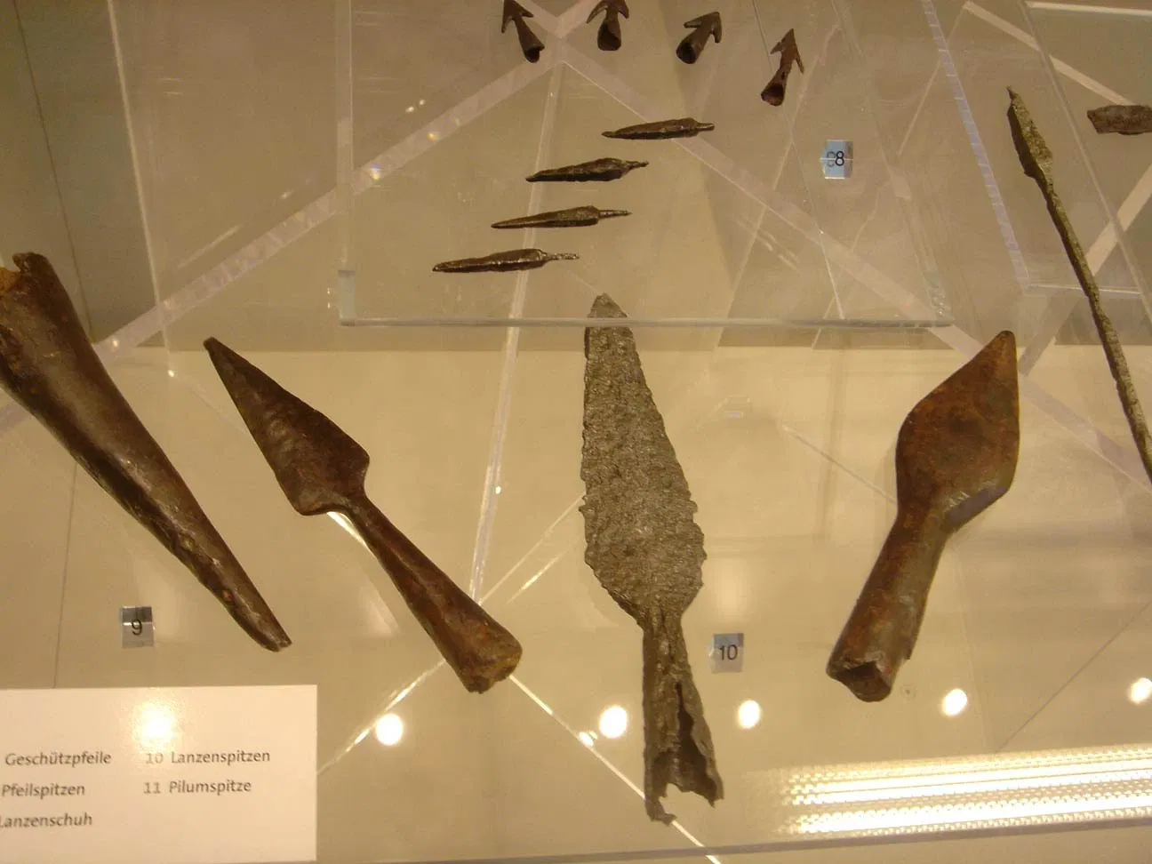 Rheinisches Landesmuseum