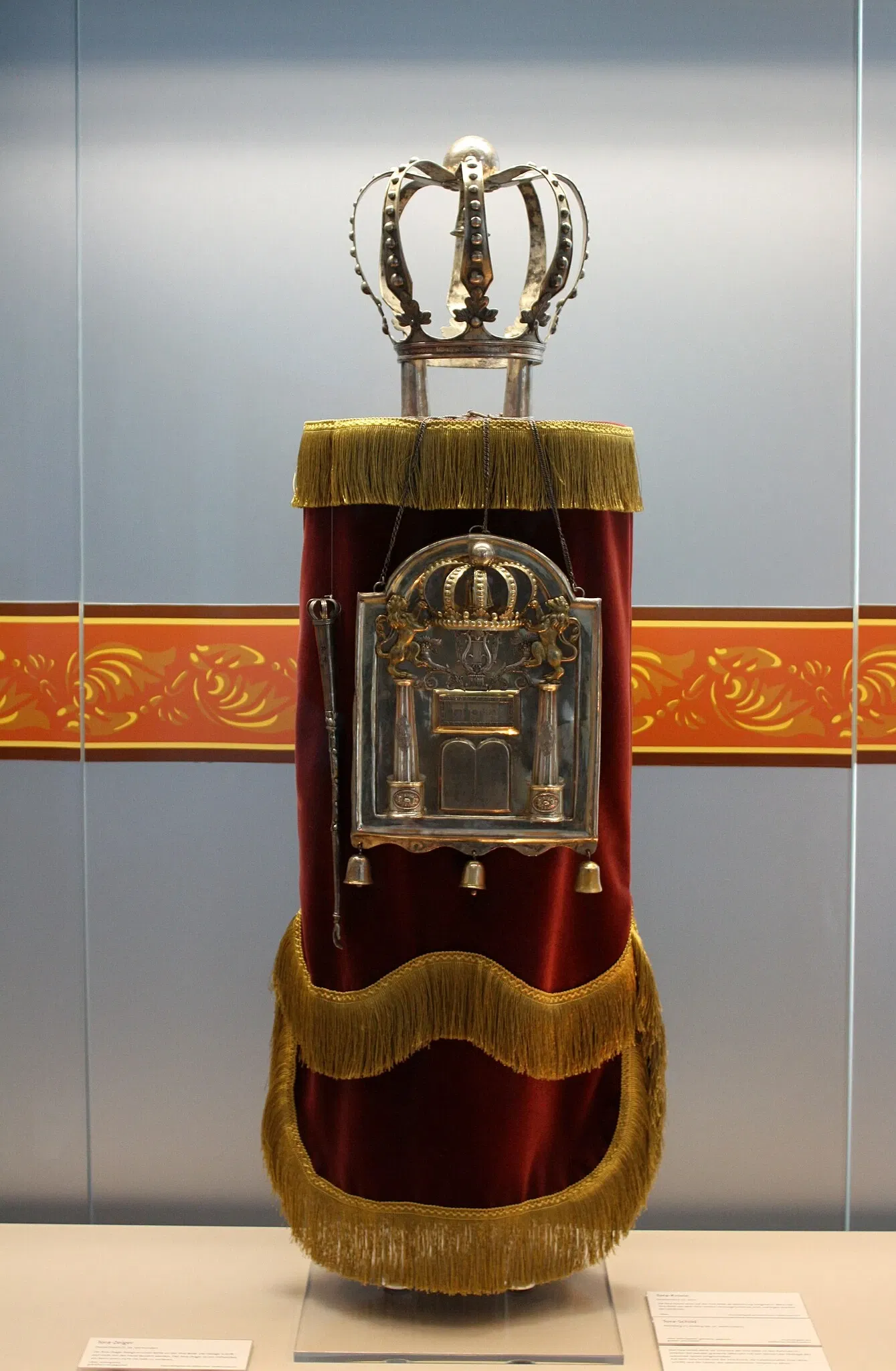 LVR-LandesMuseum Bonn