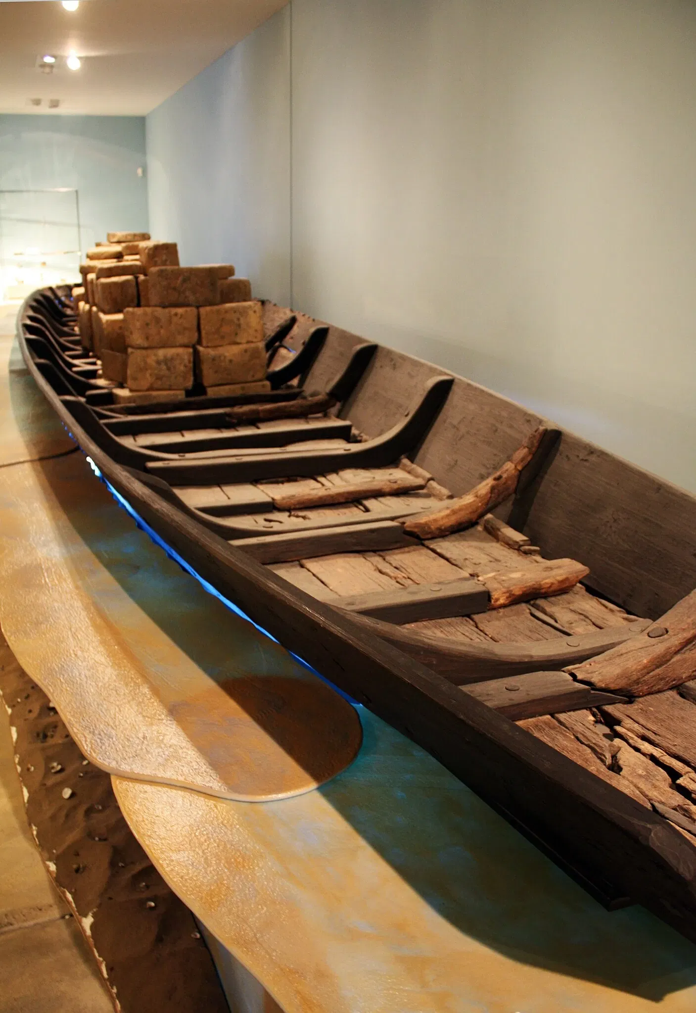 Rheinisches Landesmuseum