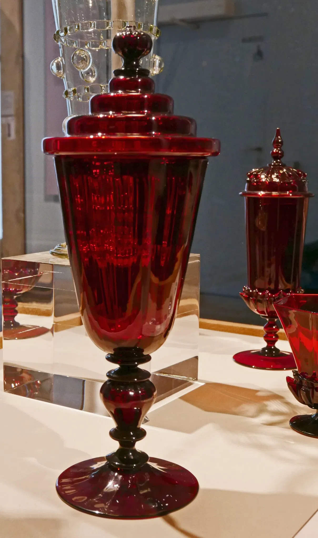 Rheinisches Landesmuseum