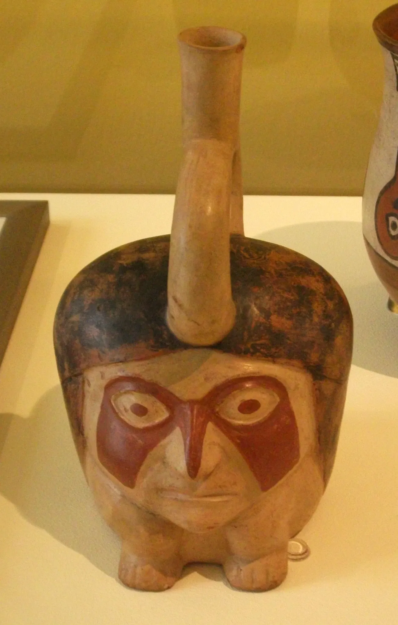 Rhinish Regional Museum Bonn