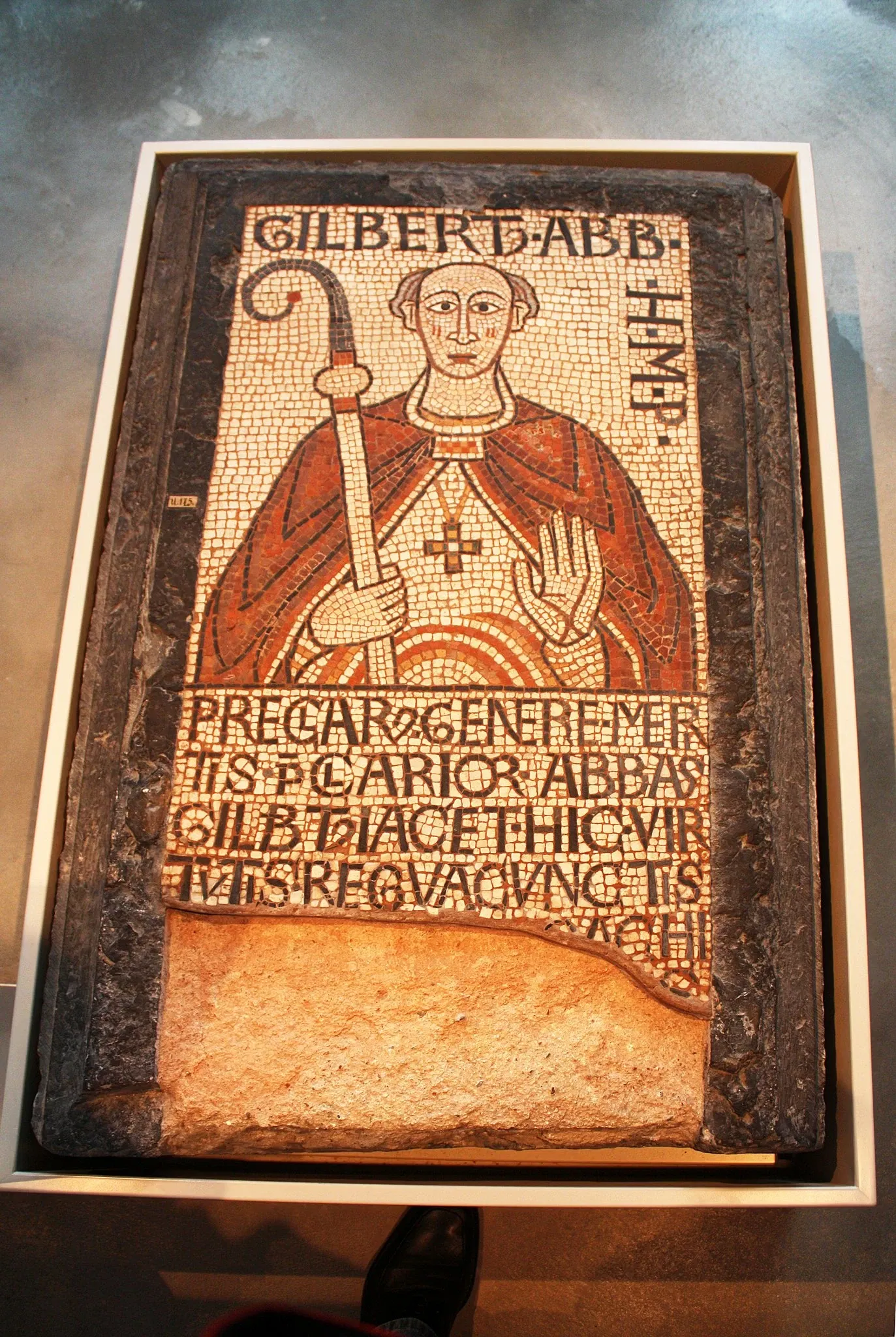 Rheinisches Landesmuseum