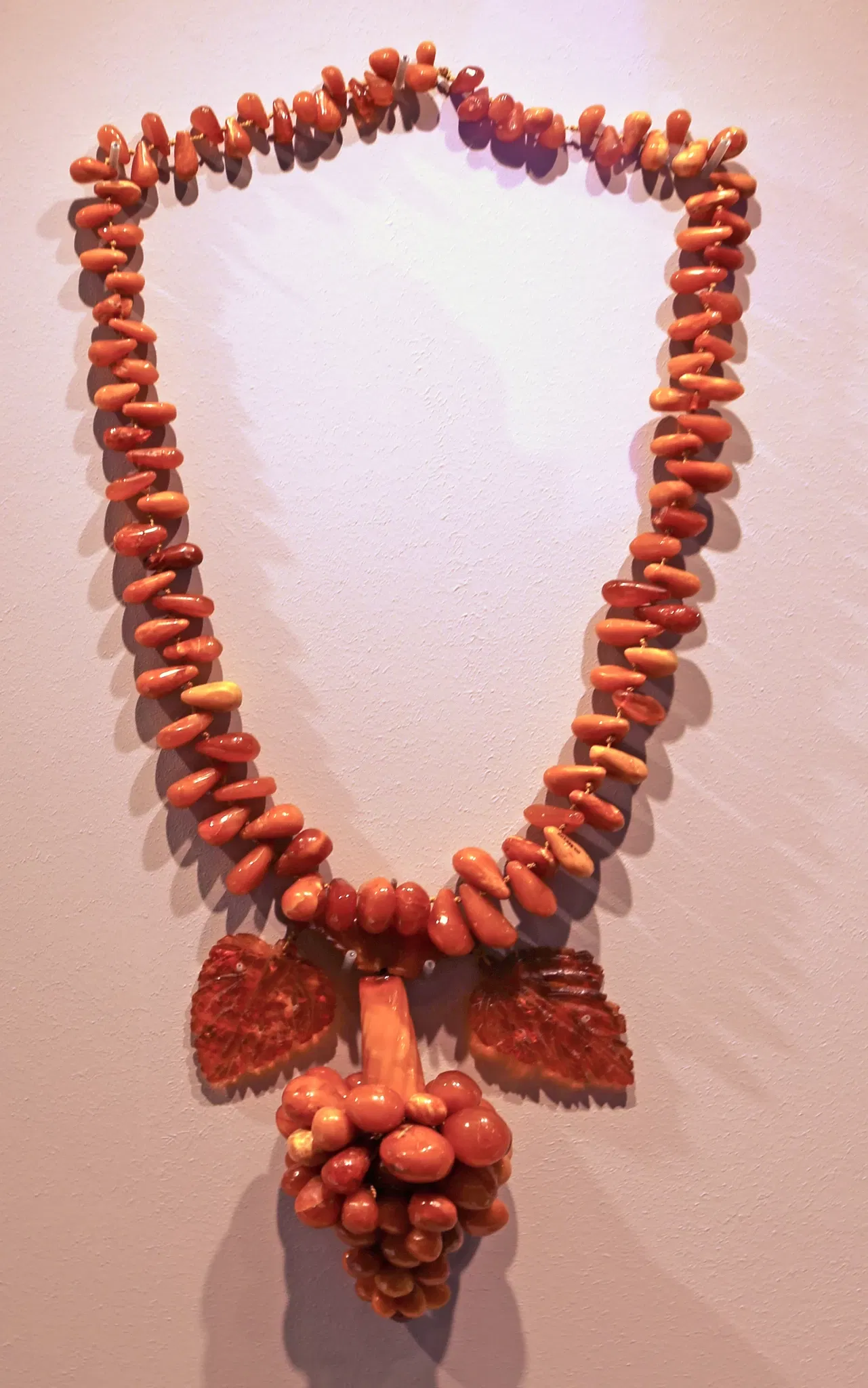 Rheinisches Landesmuseum