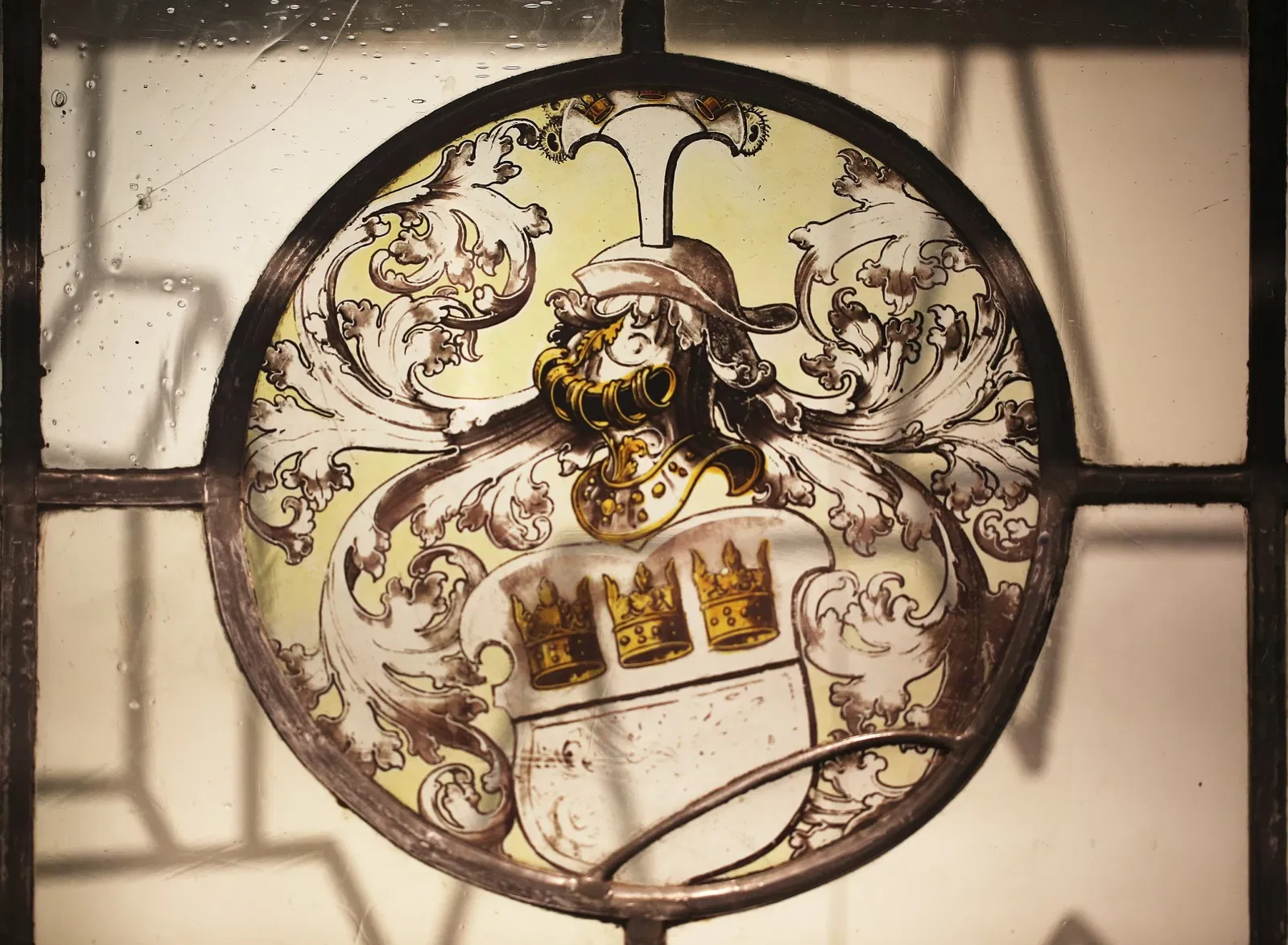 Rheinisches Landesmuseum