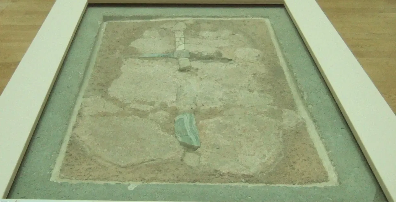 Rheinisches Landesmuseum