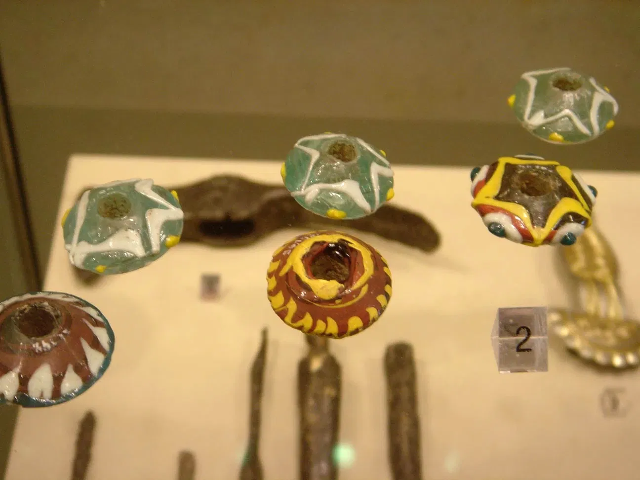 Rheinisches Landesmuseum