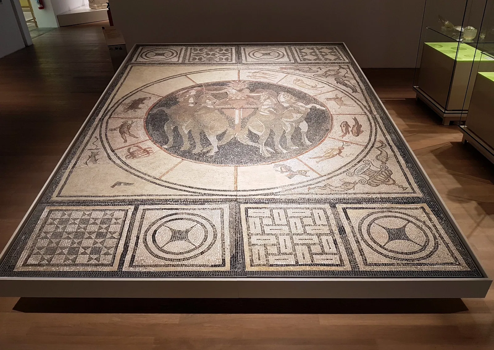 Rheinisches Landesmuseum