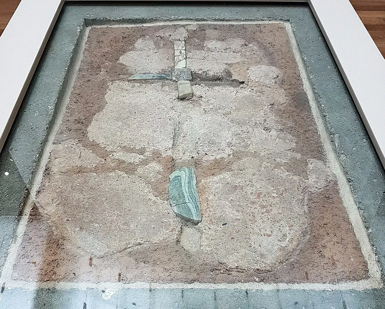 Rhinish Regional Museum Bonn