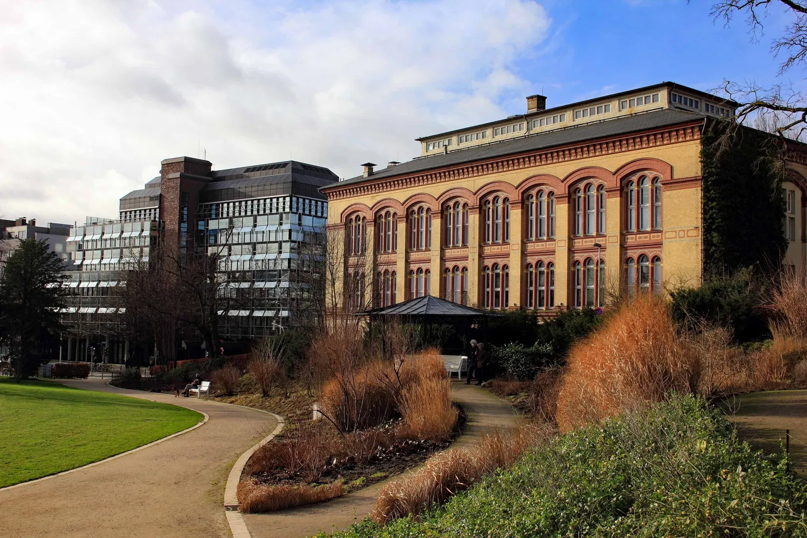 Medical and Pharmaceutical Historical Collection;