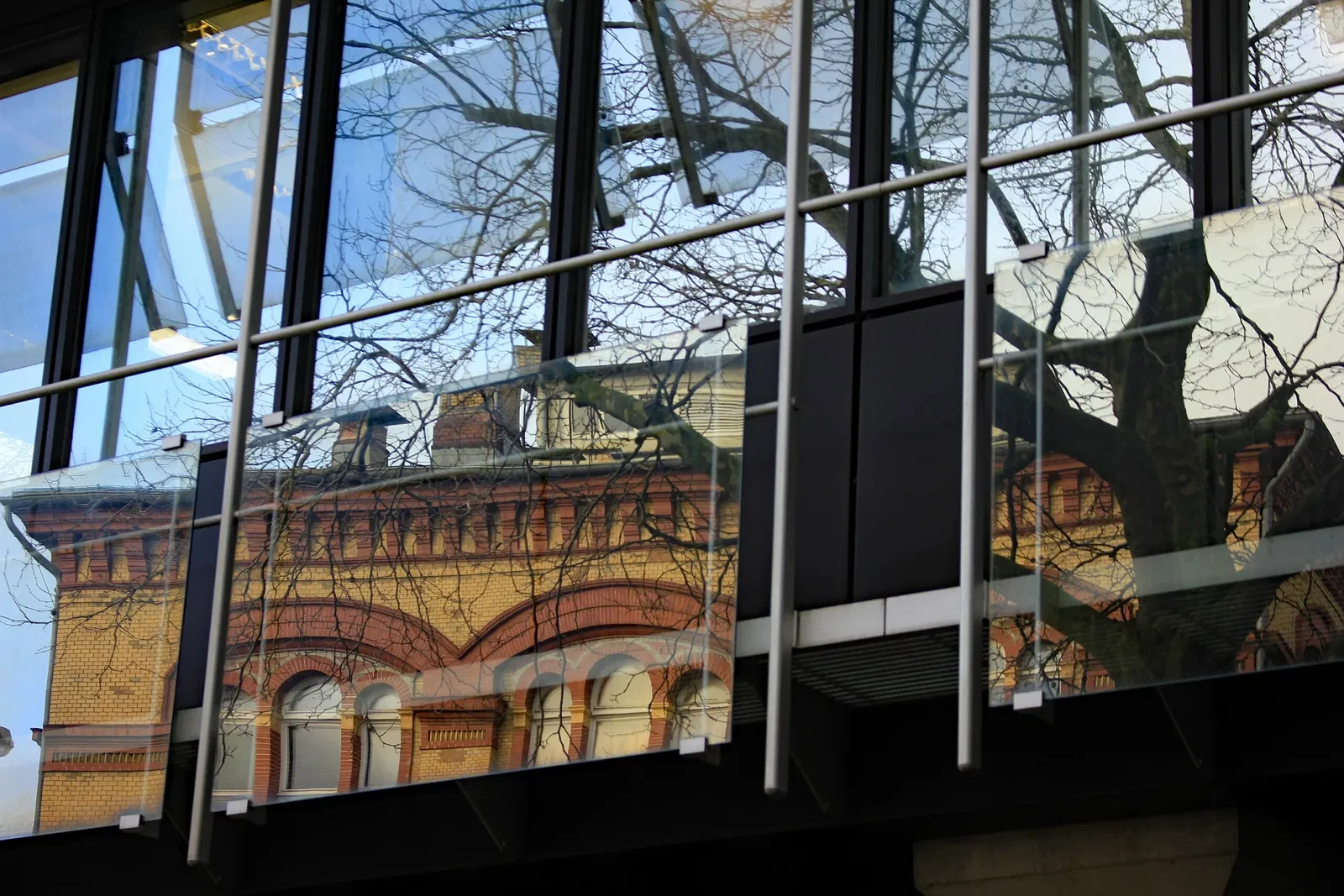 Medizin- und Pharmaziehistorische Sammlung