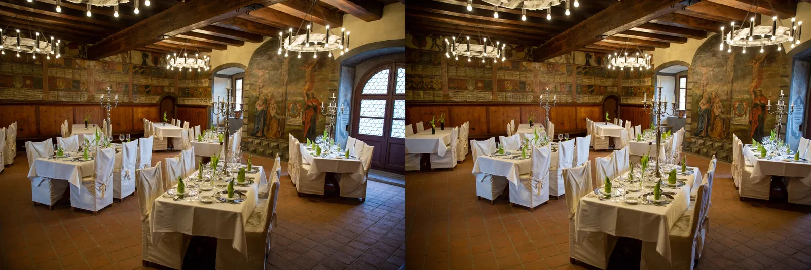 Museum Sarganserland