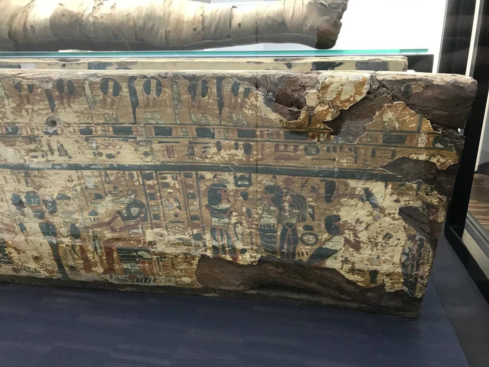 Archaeological Museum