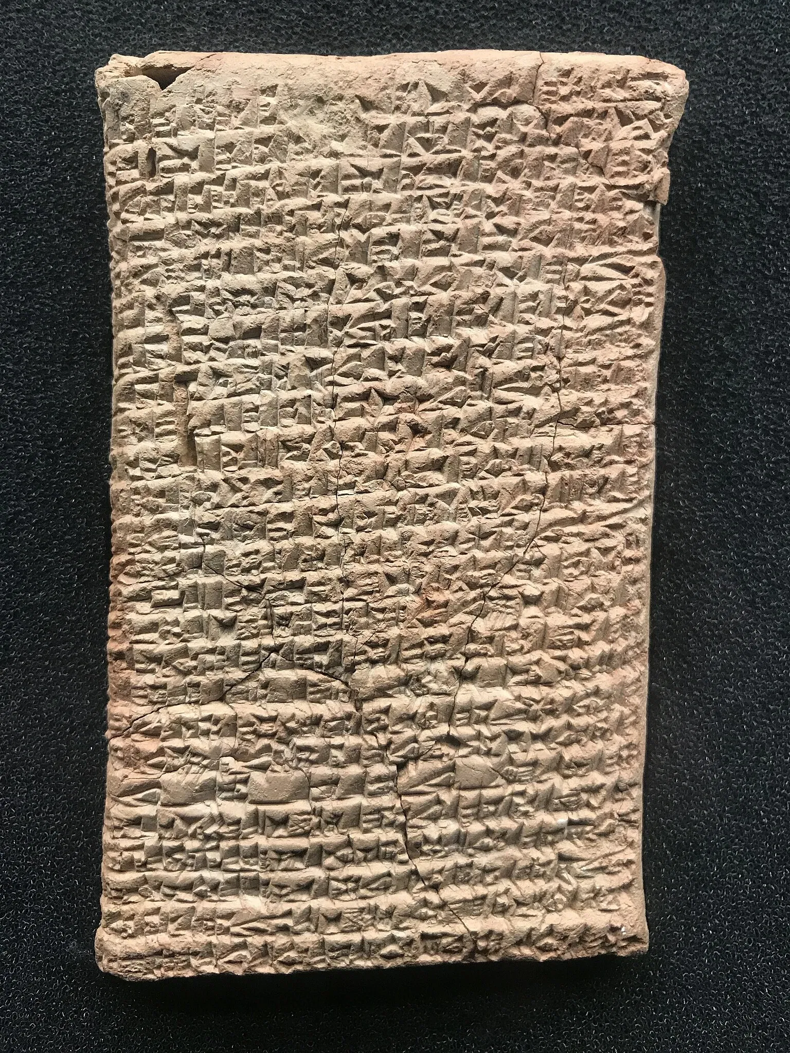 Bible Museum Münster