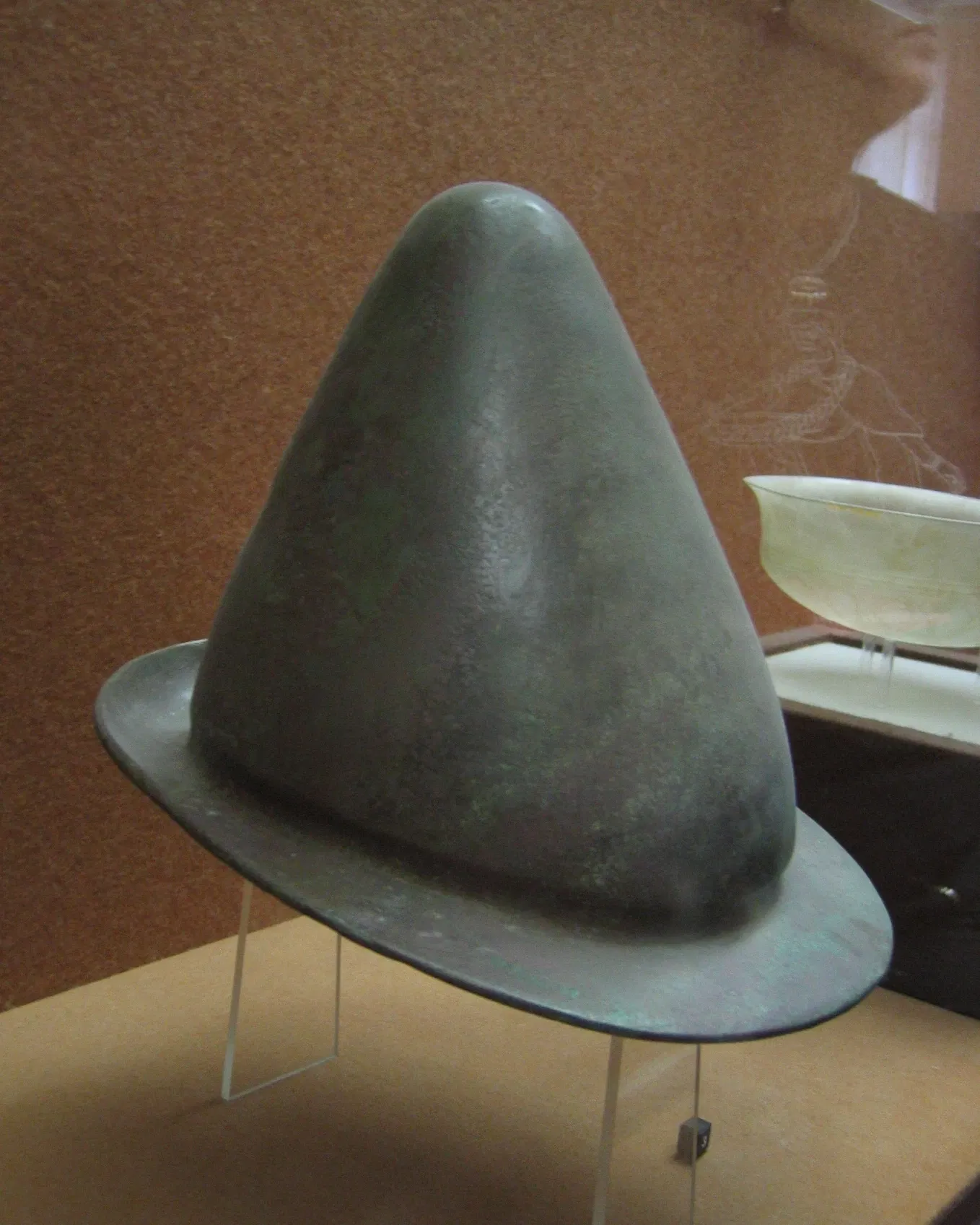 Leibniz Research Institute for Archaeology