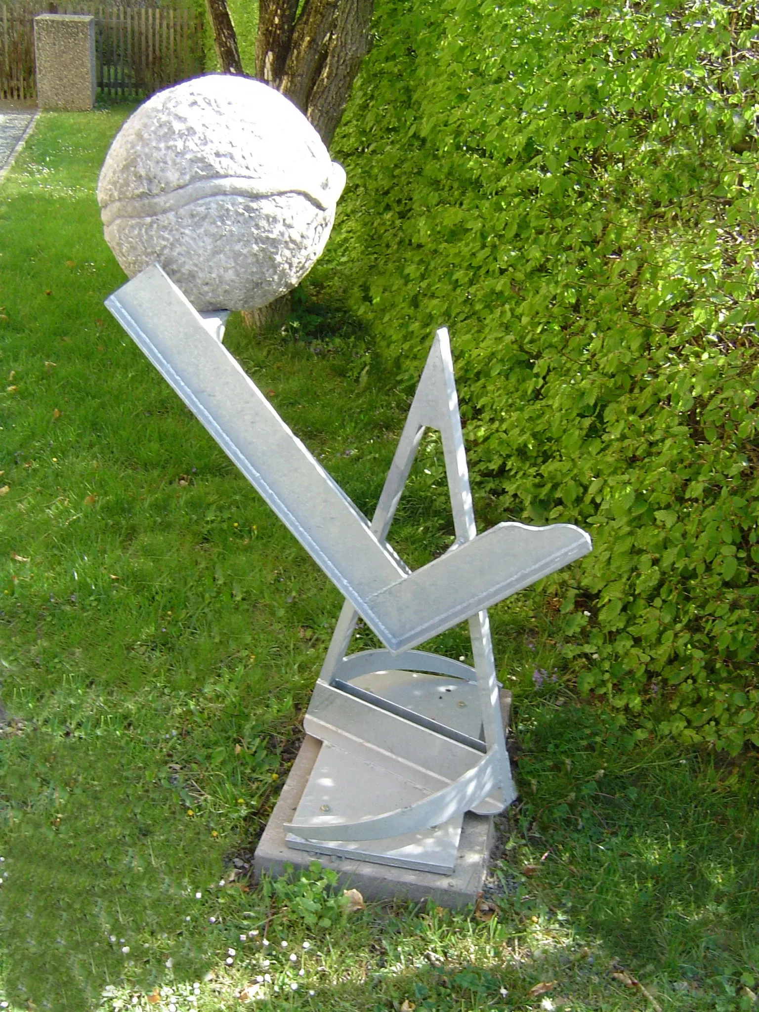 Deutsches Freimaurermuseum e.V.