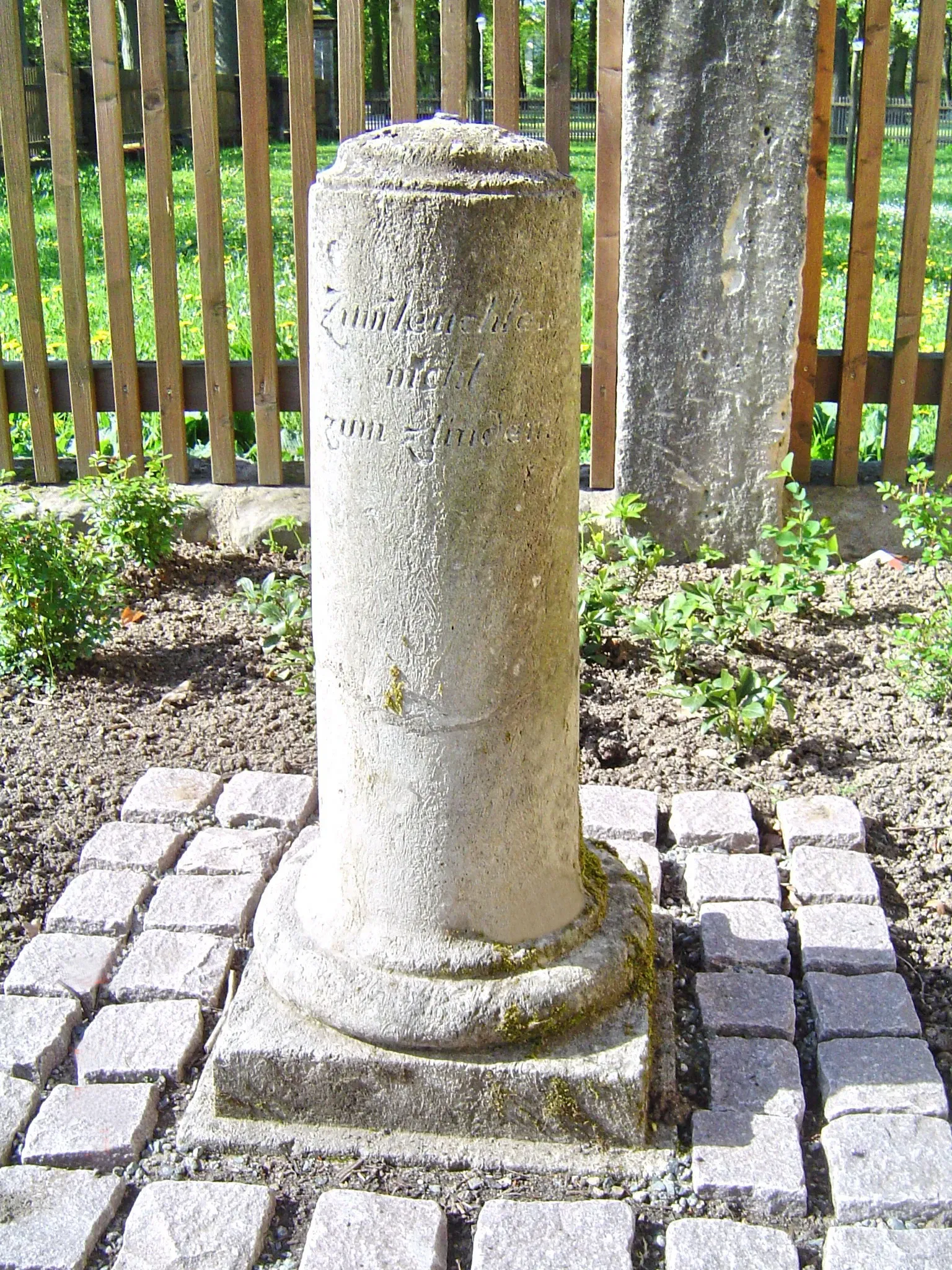 Deutsches Freimaurermuseum e.V.