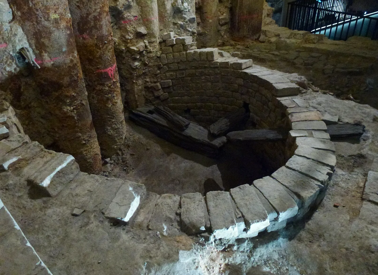 European Hansemuseum