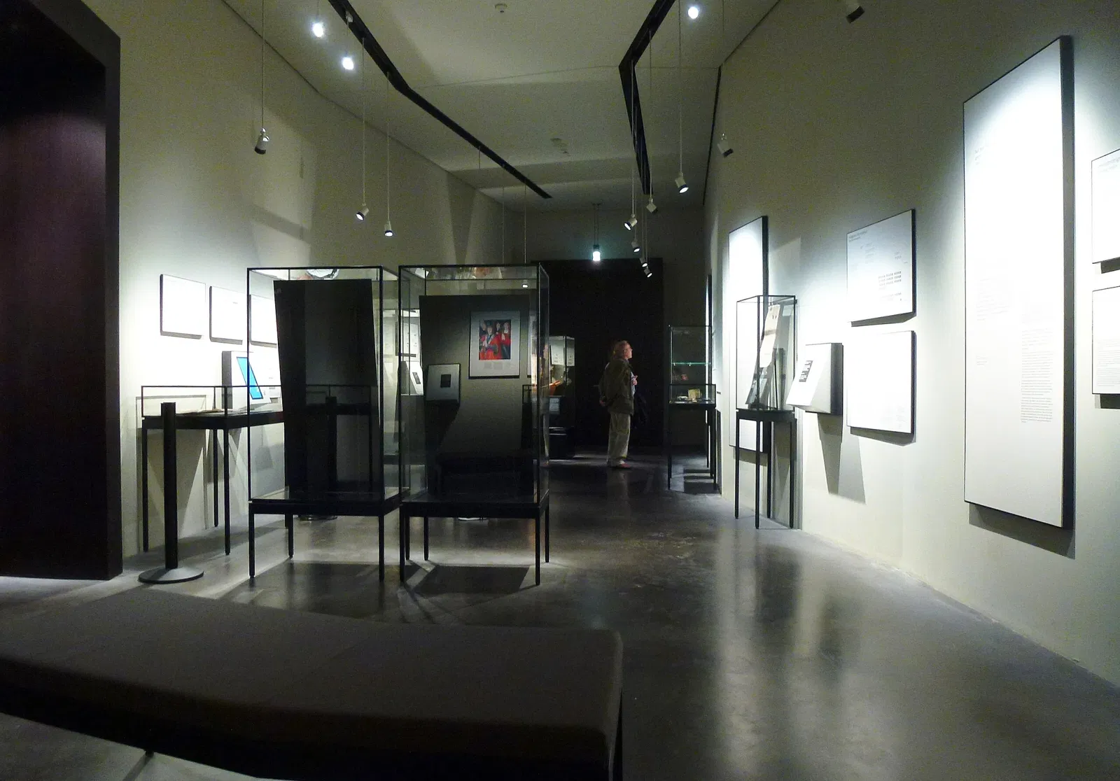 European Hansemuseum