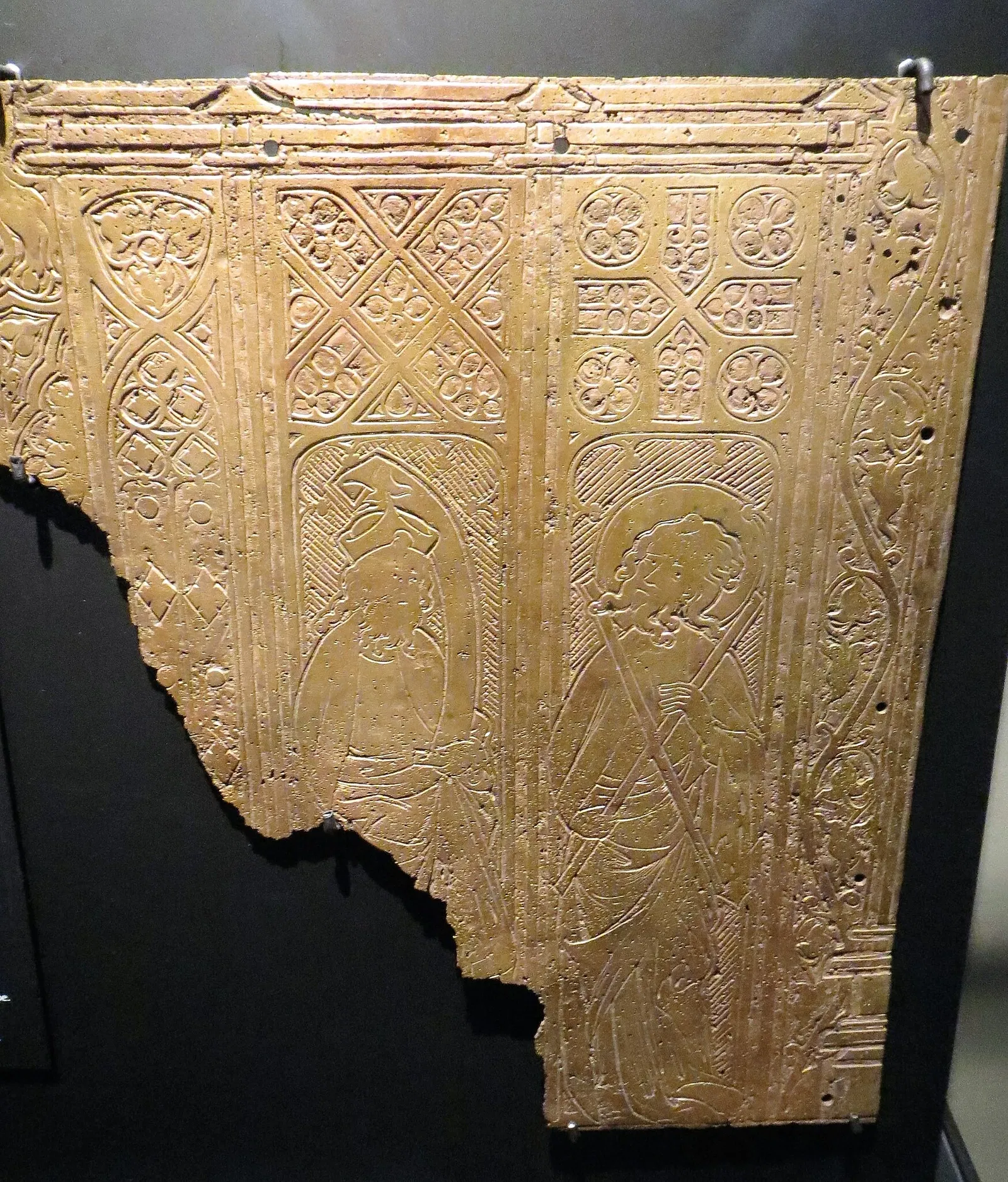 European Hansemuseum