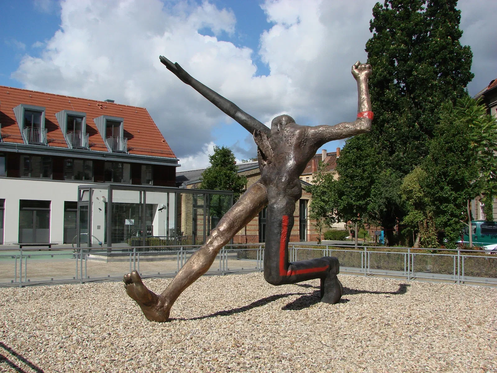 House of Brandenburg-Prussian History