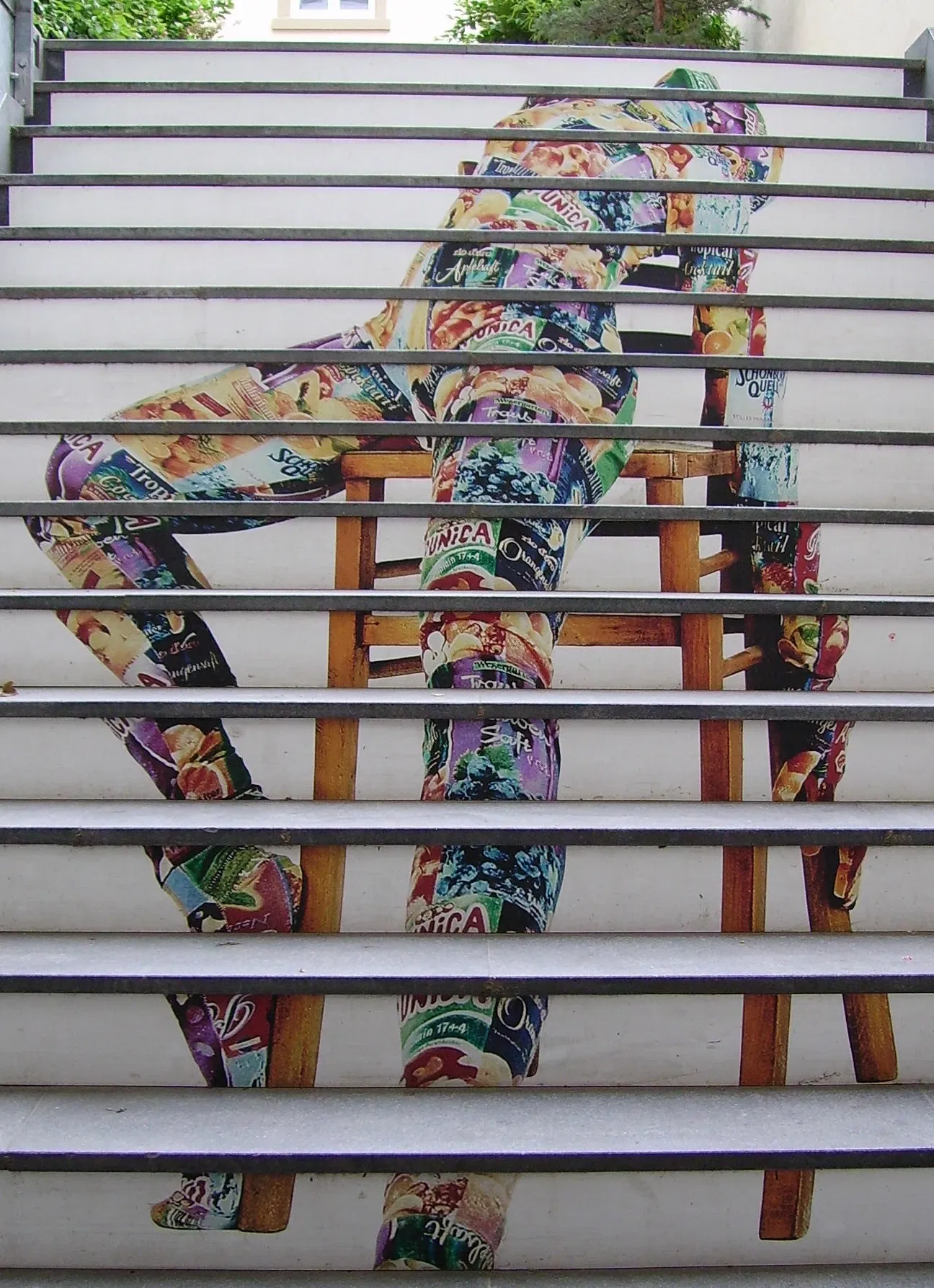 Deutsches Verpackungsmuseum