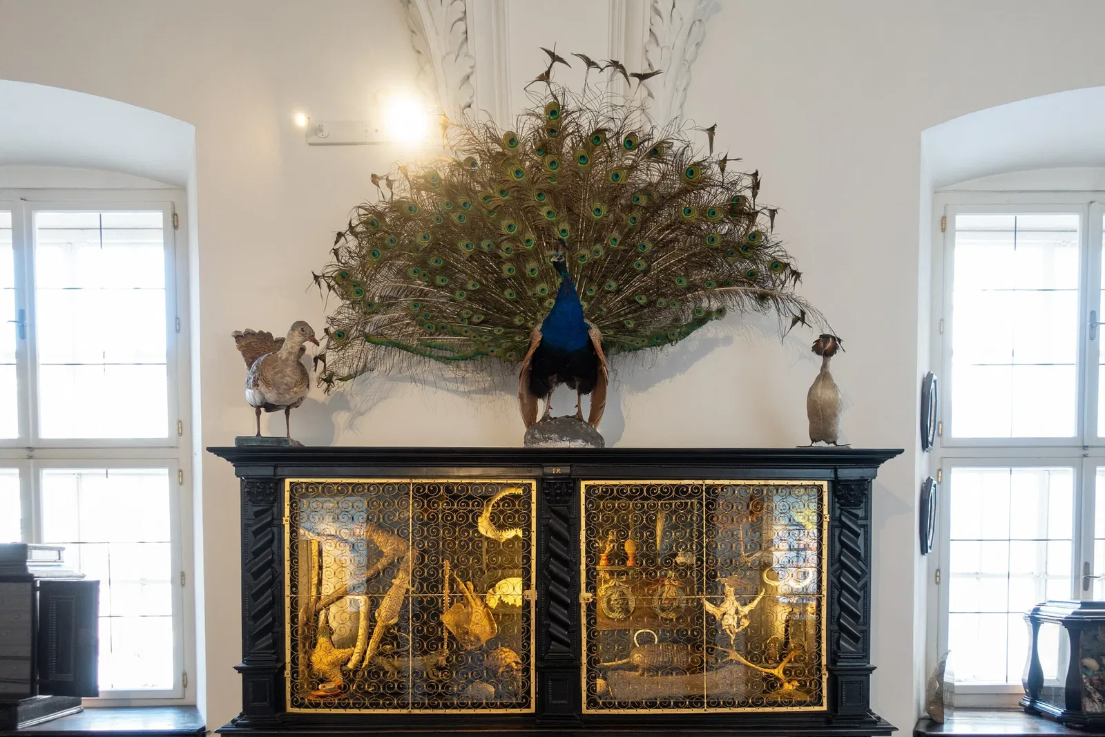 DomQuartier Salzburg