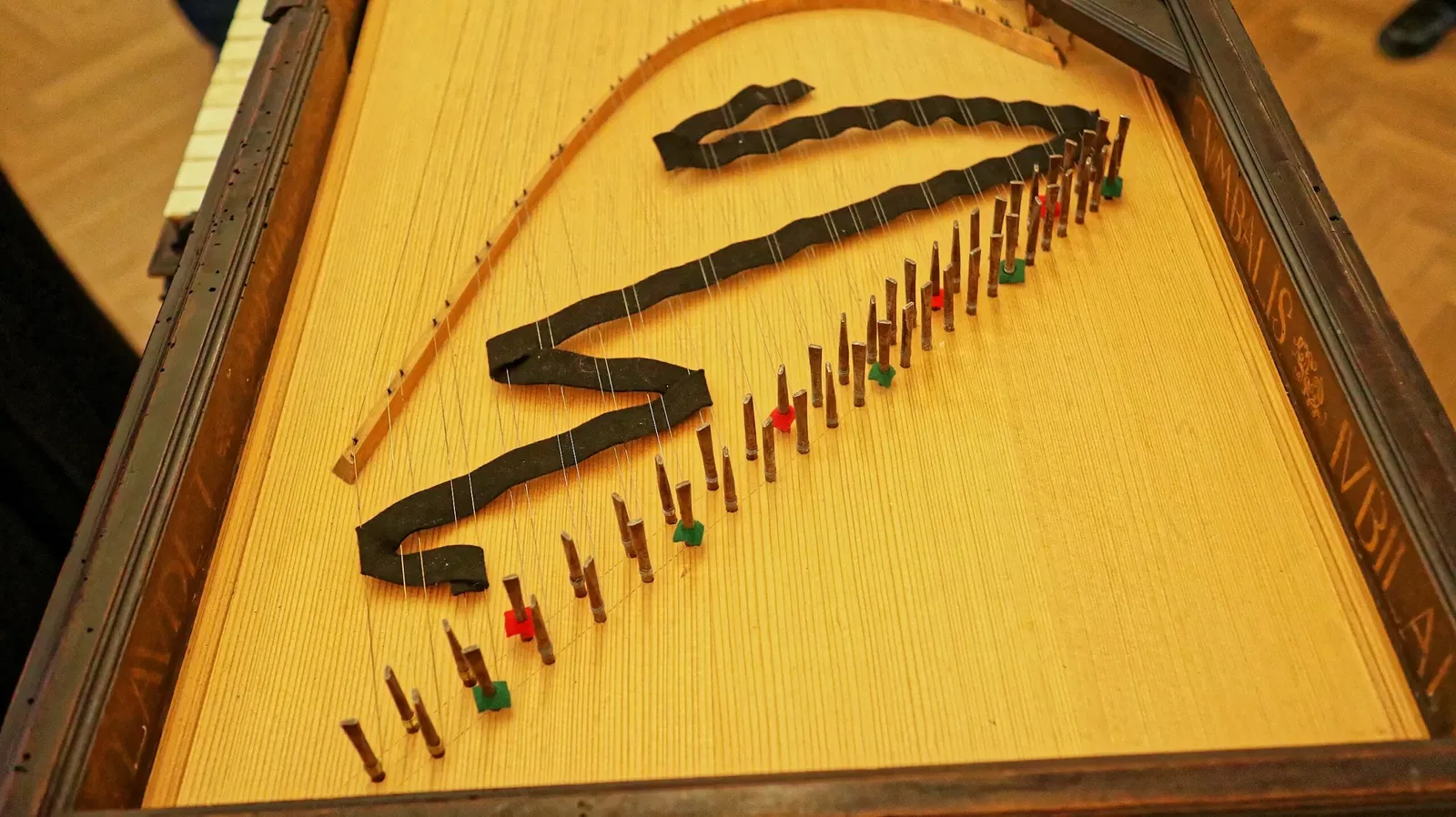 DomQuartier Salzburg