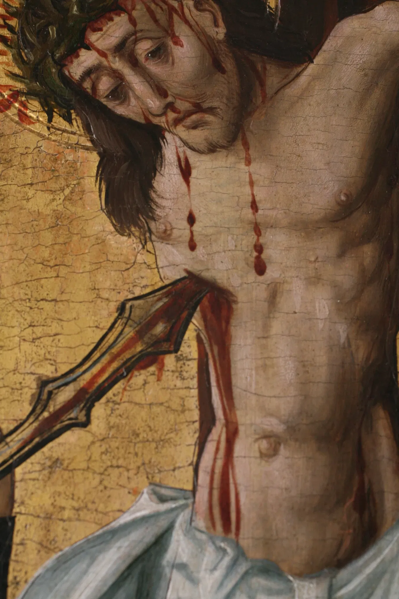 Diözesanmuseum Graz