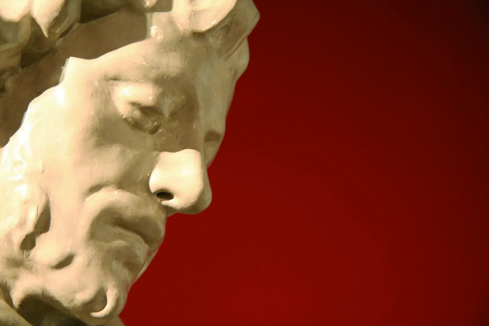 Diözesanmuseum Graz