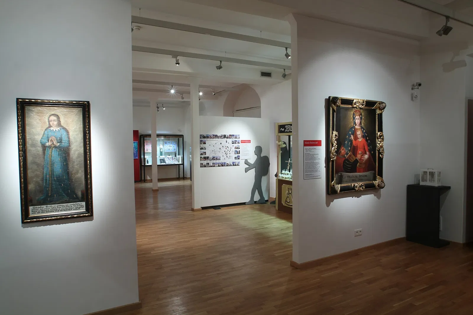 Diözesanmuseum Graz