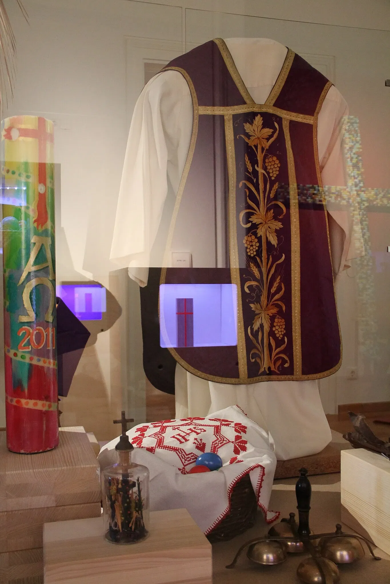 Diözesanmuseum Graz