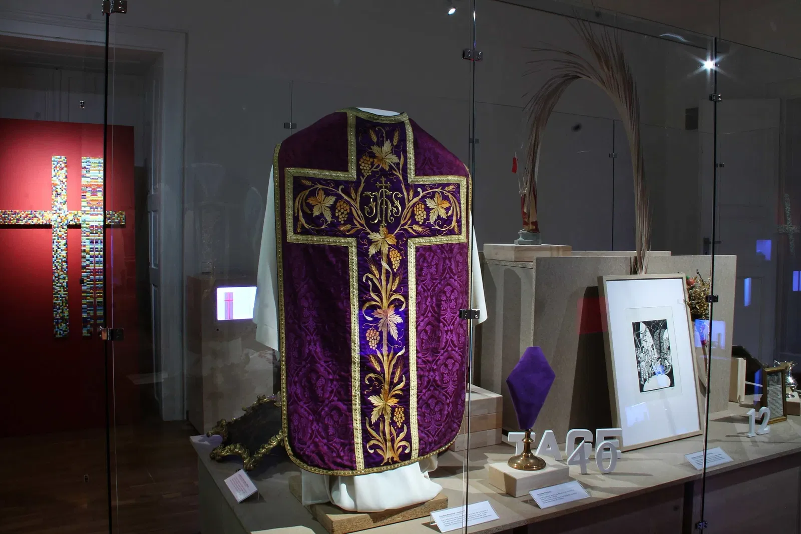 Diözesanmuseum Graz